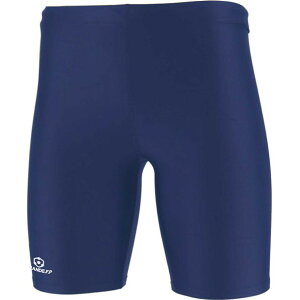 �O�����f grandeBASIC INNER HALF PANTS�t�b�g�T���C���i�[�p���c&�^�C�c(gfpb20792-87)