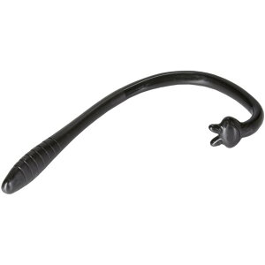 �L���v�e���X�^�b�O captainstagVIT FIT �O�b�h(�I�V�{�E)�A�E�g�h�A�O�b�Y(ur0912)