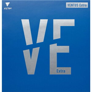 TSPVENTUS EXTRA�싅���o�[(200030-0040)
