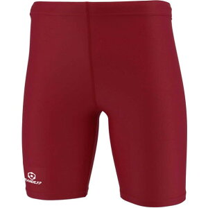 �O�����f grandeBASIC INNER HALF PANTS�t�b�g�T���C���i�[�p���c&�^�C�c(gfpb20792-37)