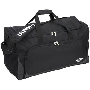 Au umbrocA[ocOTbJ[obO(ujs1100-bk)