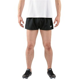 アンダーアーマー UNDER ARMOUR11 UA TS ラグビー プラSパンツスポーツ トレニングHパンツM(1295619-001)