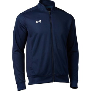 A_[A[}[ UNDER ARMOUR01 TS WARM-UP JACKETX|[c WUPjbgWPbg(1314108-413)