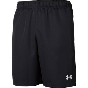 A_[A[}[ UNDER ARMOUR11 UA`[ [eBeB[ V[cX|[c V[gE3/4pc(1364981-001)