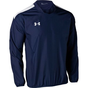A_[A[}[ UNDER ARMOUR11 UA`[ sXe gbvXX|[c sXeVc(1364990-410)