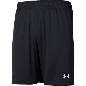 A_[A[}[ UNDER ARMOUR11 UA`[ TbJ[ jbgV[cX|[c V[gE3/4pc(1365024-001)