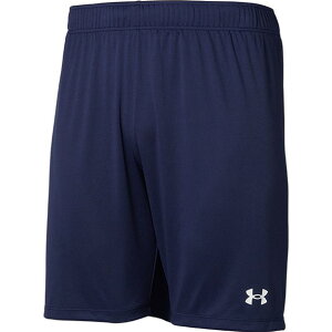 A_[A[}[ UNDER ARMOUR11 UA`[ TbJ[ jbgV[cX|[c V[gE3/4pc(1365024-410)
