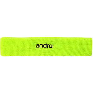 �A���h�� �w�b�h�o���h �w�A�o���h�yandro�z�A���h���^�b�L���E�A�N�Z�T���[�\�m�^(560023001-003)