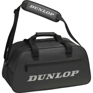 �_�����b�v�e�j�X dunlop�_�b�t���o�b�ODTC-2112�e�j�X�_�b�t���E�{�X�g��(dtc2112-900)