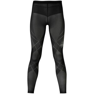 vX princeO^CcejXCi[pc&^Cc(hzo779-165)