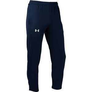 A_[A[}[ UNDER ARMOUR01 TS WARM-UP PANTSX|[c WUPjbgpc(1314112-410)