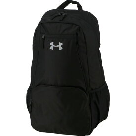 アンダーアーマー UNDER ARMOUR01 TS BACKPACKスポーツ バックパック(1342585-001)