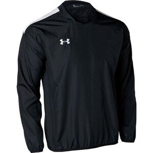 A_[A[}[ UNDER ARMOUR11 UA`[ sXe gbvXX|[c sXeVc(1364990-001)