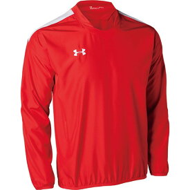 アンダーアーマー UNDER ARMOUR11 UAチーム ピステ トップススポーツ ピステシャツ(1364990-600)