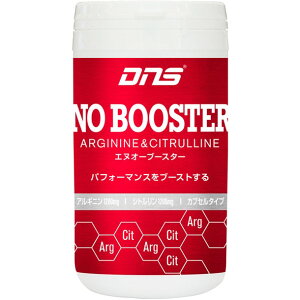 �f�B�[�G�k�G�X DNSNOBOOSTER(680MG)�{�f�B�P�A�X�|�[�c����(277651)