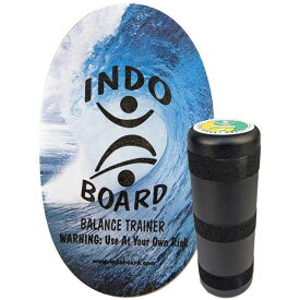 INDOBOARD SET WAVEウエルネスグッズ(791001)