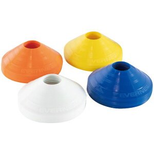 エバニュー Evernewコーナープレート(10マイイリ) +学校機器(eka158-700)