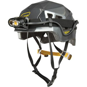 �X�e���X�ygrivel�z�O���x���A�E�g�h�A�w�����b�g(gvheste-tgry)