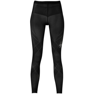 vX princeO^CcejXCi[pc&^Cc(hzy279-165)