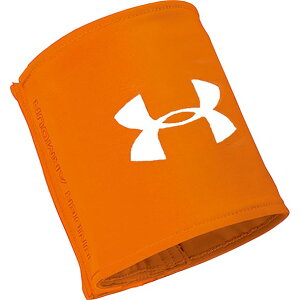 A_[A[}[ UNDER ARMOUR11 UA TS `[UA Lve}[NX|[c ObY(1295605-800)