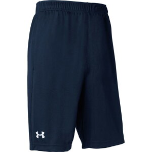A_[A[}[ UNDER ARMOUR01 TS SHORT (TIGHT)X|[c Ci[pc&^Cc(1314114-410)