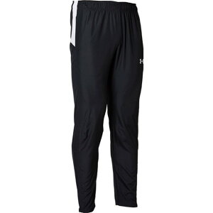 A_[A[}[ UNDER ARMOUR11 UA`[ sXe pcX|[c sXepc(1364991-001)