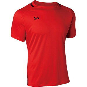 A_[A[}[ UNDER ARMOUR11UA`[ TbJ[ W[W[ S/SX|[c TVc M(1365023-600)