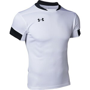 A_[A[}[ UNDER ARMOUR11UA`[ Or[ vSX[uX|[c TVc M(1365028-100)