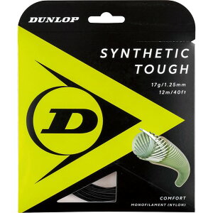 �_�����b�v�e�j�X dunlopSYTOUGH ST DST21001�e�j�X�d�� �K�b�g(dst21001-079)