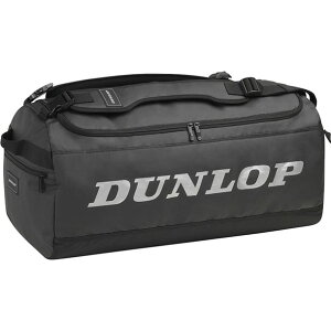�_�����b�v�e�j�X dunlop2WAY�{�X�g���o�b�ODTC-2111�e�j�X�_�b�t���E�{�X�g��(dtc2111-900)