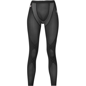 vX princeO^CcejXCi[pc&^Cc(hxy258-165)