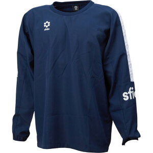 BPsXegbv JRysfidazXtB[_tbgTsXeVc(sa21810jr-nvy)