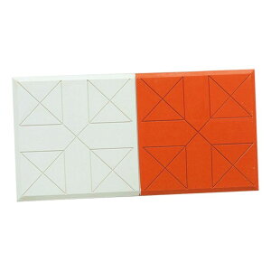 (ElEkCEꌧւ̔zs)o[_ux[X15yTOEI LIGHTzg[GCCgKbRELLObY\m^(b3658)