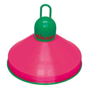 ~JT mikasa}[J[R[10ZbgTbJ[ObY(CO10MINI-P)