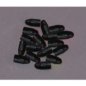 RPXg ConquestpPZ ubNXL[WAXE`[ibv(CPS16B)