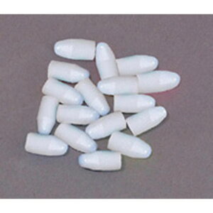 RPXg ConquestpPZ zCgXL[WAXE`[ibv(CPS16W)