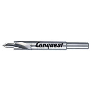RPXg Conquesthrbg3.5x7XL[WAXE`[ibv(CPS3507)