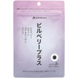 t@Ce PHITENrx[vX{fBPAX|[cVNq(gs595000)