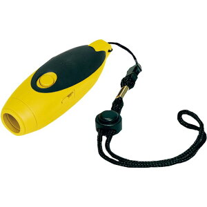 �g�[�G�C���C�g TOEI LIGHT�f���V�z�C�b�X��HP588�[3�w�Z�@��(b2890)
