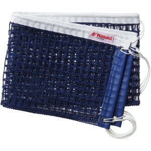 jb^N Nittaku싅lbg N[싅^LE_Crq(nt3515)