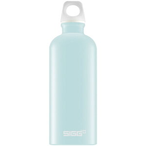 sigg(�V�O)�g���x���[���V�b�h 0.6L�O���[�V���A�E�g�h�A�O�b�Y(13059�j