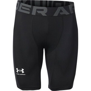 underarmour(A_[A[}[)21UA HEATGEAR CMP SHORTSoXPbgCi[pc(1371948-001j