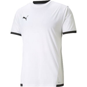 puma(v[})TEAMLIGA Q[VcTbJ[WUPjbgWPbg(705150-04j