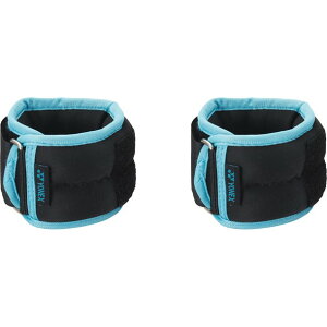 lbNX YONEXEFCgohejXObY(ac515-526)