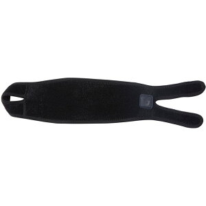 t@Ce PHITENT|[^[ ^bNX eNrEn[h{fBPAT|[^[(ap242001)