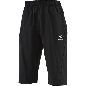 kelme(P)ANeBuNH[^[pctbgT pc(8153zk1001-000j