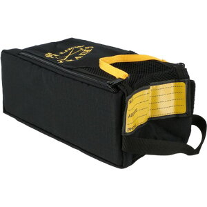 �O���x�� grivel�M�A-�Z�[�t�A�E�g�h�A�P�[�X(gvzbgesafe)