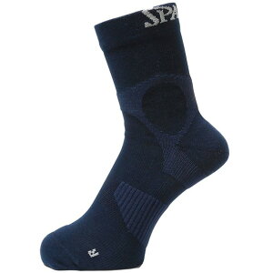�X�|���f�B���O SPALDING�R���v���b�V�����V���[�g�\�b�N�X�o�X�P�b�g�\�b�N�X(sas210010-5400)