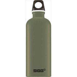 sigg(�V�O)�g���x���[�N���V�b�N 0.6L ���[�t�O���[�A�E�g�h�A�O�b�Y(60176�j