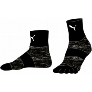 puma(v[})PUMA Obv\bNXTbJ[@@\\bNXXgbLO(658035-03j